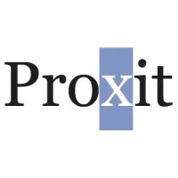 Proxit sp. z o.o.