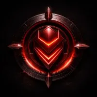 proxoffensive.com's icon