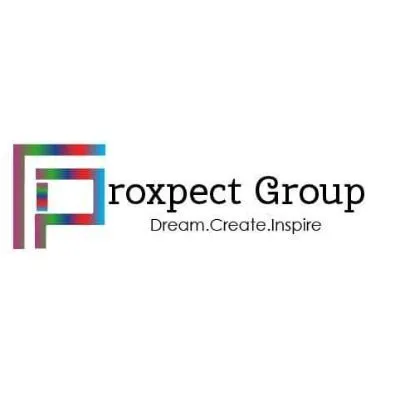 proxpectgroup.co.uk's icon