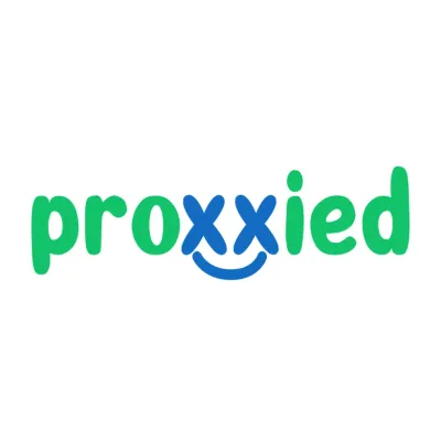 Proxxied's icon