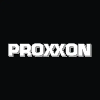 PROXXON's icon