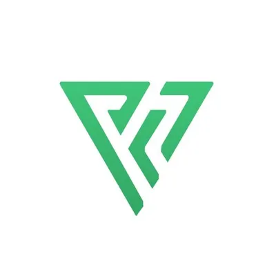 proxy-seller.com's icon
