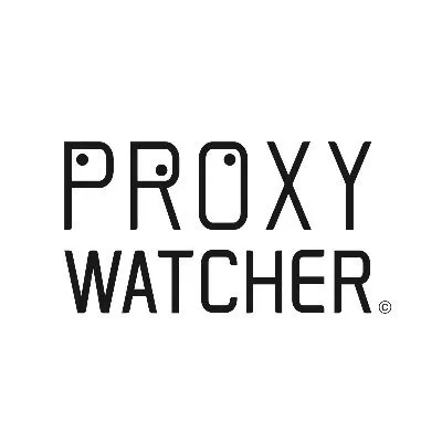 proxywatcher.jp's icon