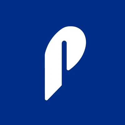 proyec.com.pe's icon