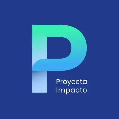 proyectaimpacto.com's icon