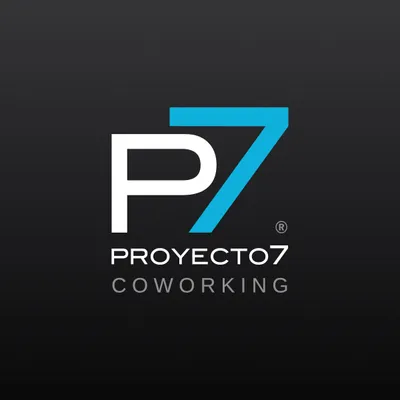 proyecto7.com.mx's icon