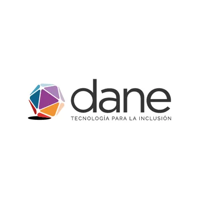 proyectodane.org's icon