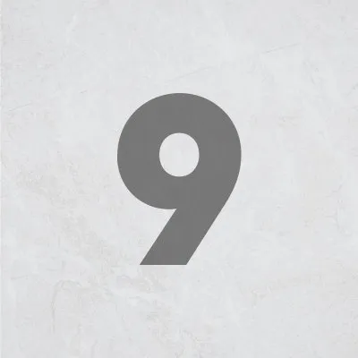 proyectos9.com's icon