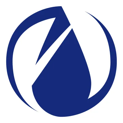proyectosagroindustriales.com's icon