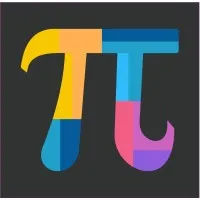 proyectosinteligentes.com's icon