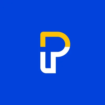 proyectual.com.pe's icon