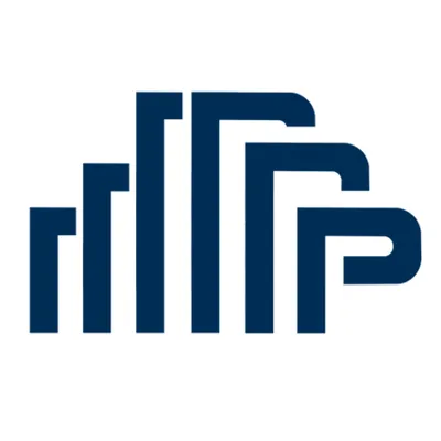 proyetech.com's icon
