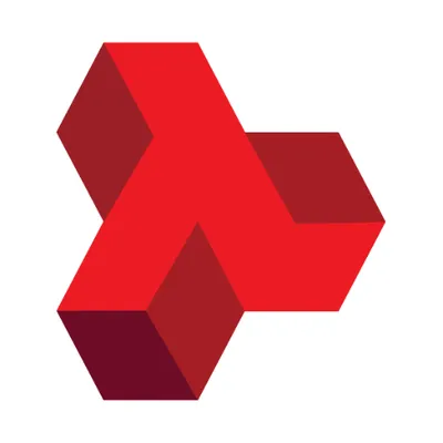 prozcenter.com's icon