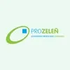 prozelen.cz's icon