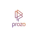 Prozo.com logo