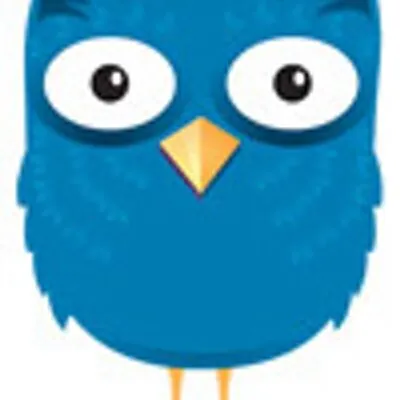 prpeak.com's icon