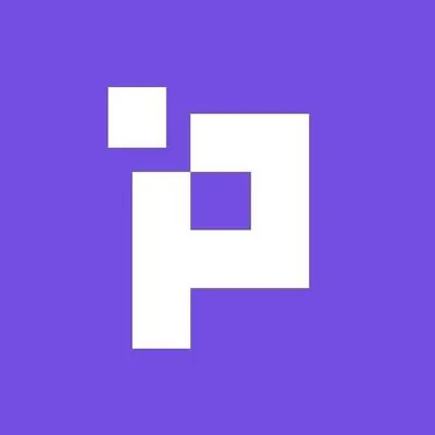 prpl.io's icon