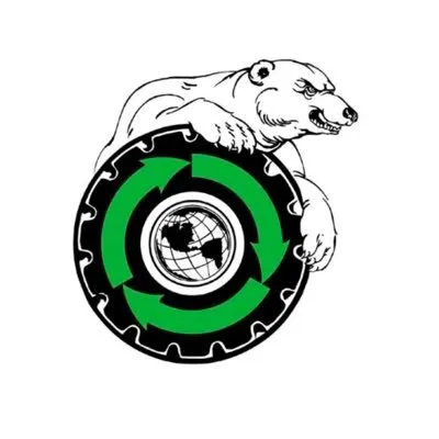 prptire.com's icon