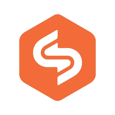 prsciencetrust.org's icon