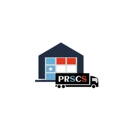 PRSCÂ Solutions's icon