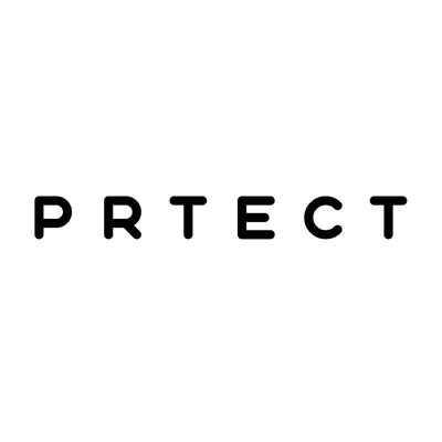prtect-me.com's icon
