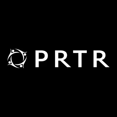 prtr.com's icon
