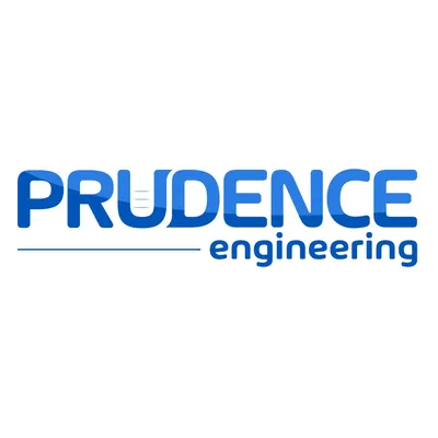 prudenceeng.com's icon