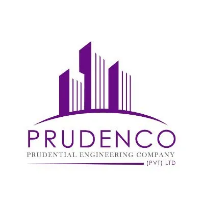 prudencoeng.com's icon