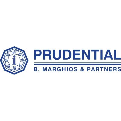 prudential-group.gr's icon