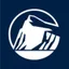 Prudential Financial's icon