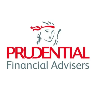 prudentialfa.com.sg's icon