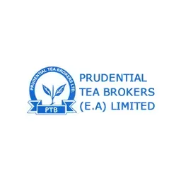 Prudential Tea's icon