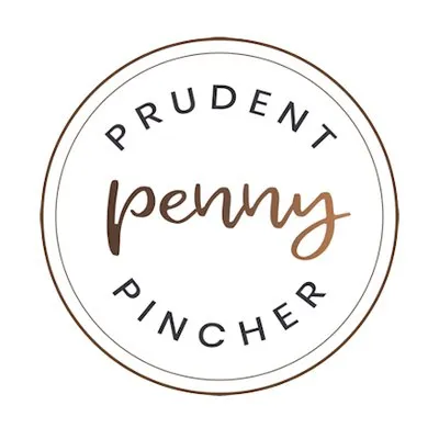 prudentpennypincher.com's icon