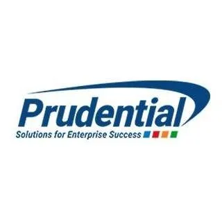prudsol.com's icon