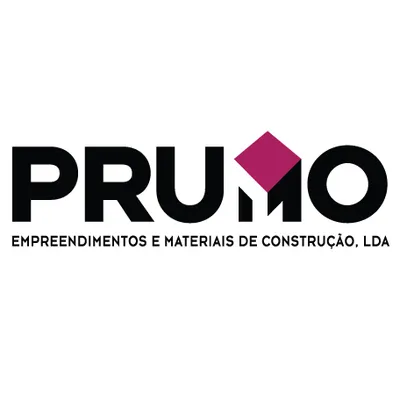 prumo.co.ao's icon