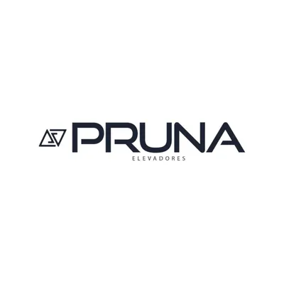 prunaelevadores.ec's icon