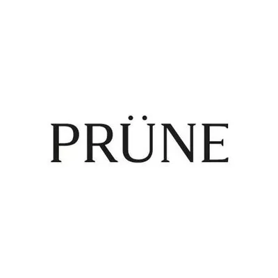 prune.com.pe's icon