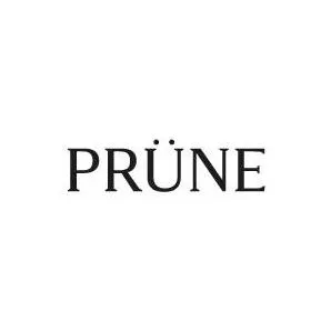 prune.com.py's icon
