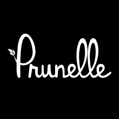 prunelle.com.lb's icon