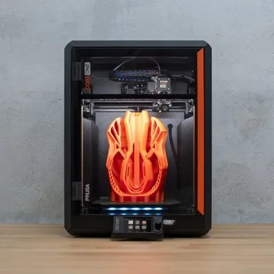 prusa3d.com's icon
