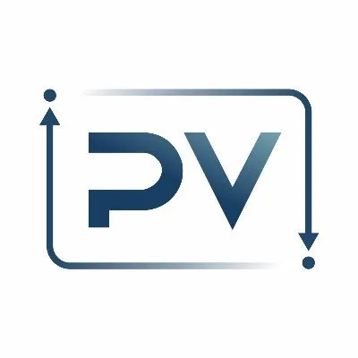 pruvendo.com's icon