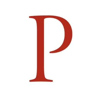 prvwines.com's icon