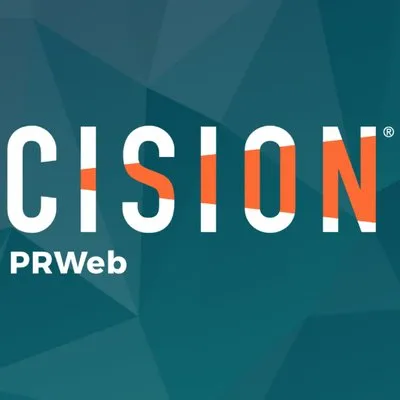 prweb.com logo