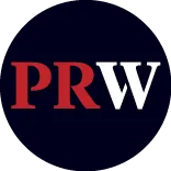 PR Week logo