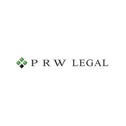 PRW Legal Wiącek I Wspólnicy sp. k.