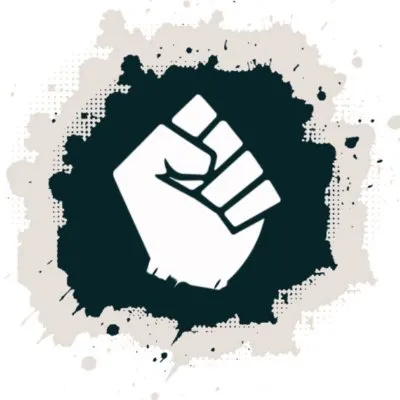 prwrestling.com's icon
