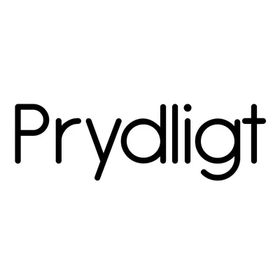 prydligt.se's icon