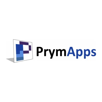 PrymApps's icon