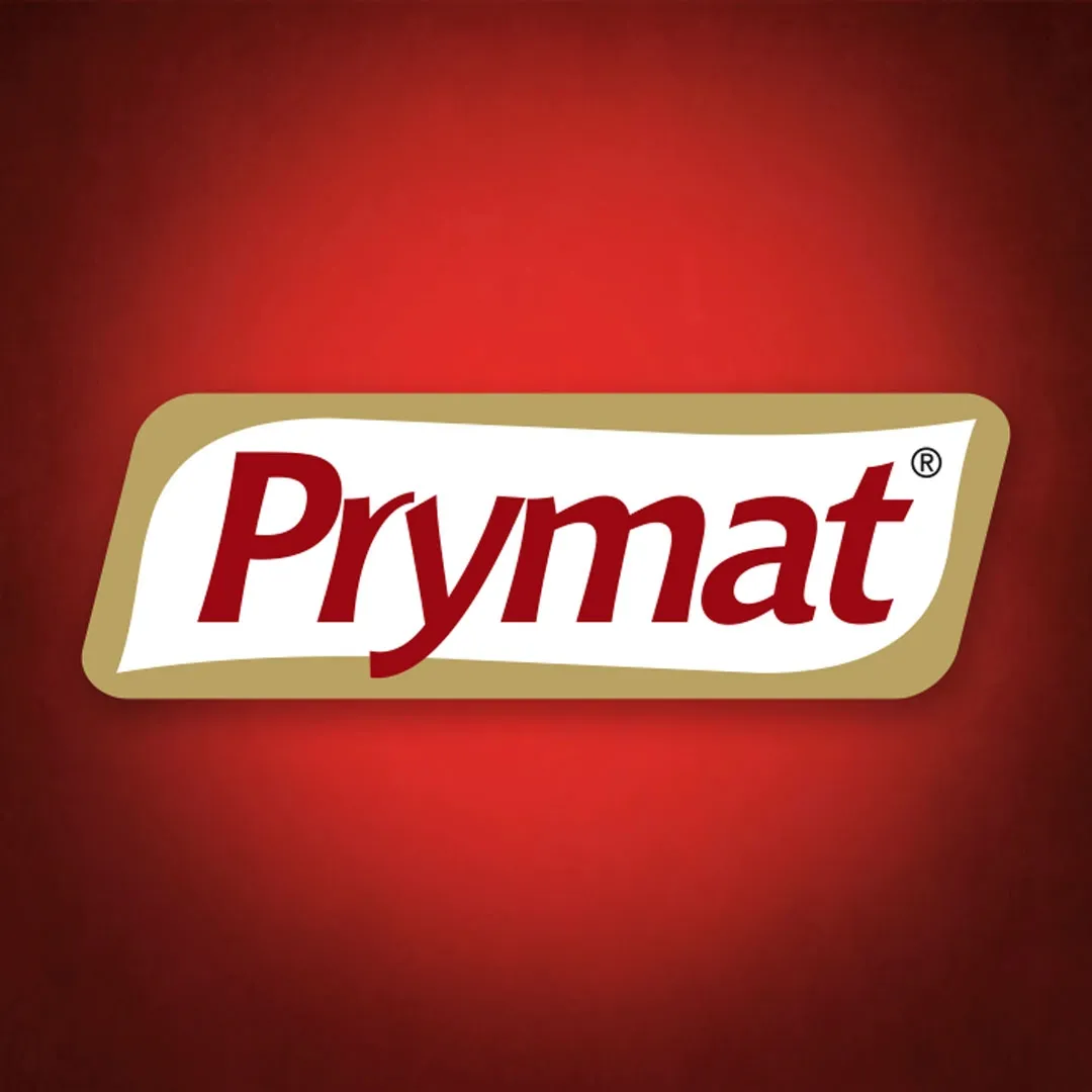 Prymat sp. z o.o.