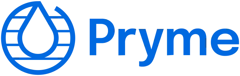 Pryme